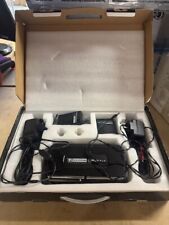 Systems eco 2x2 for sale  DISS