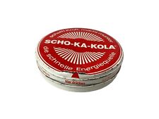 Scho kola schafft gebraucht kaufen  Gleichen