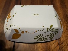 8x10 process trays for sale  Galion