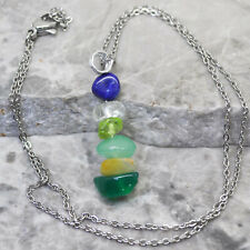 Libra zodiac birthstone for sale  DUNFERMLINE