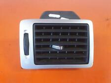 PEUGEOT 307 PAINEL DE ACABAMENTO LH DASH VENTILAÇÃO DE AR T6 10/05-12/09  comprar usado  Enviando para Brazil
