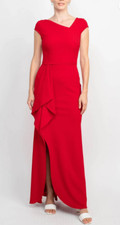 Betsy adam red for sale  Lenexa