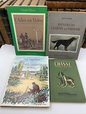 Adieu maîtres livres d'occasion  Cerizay