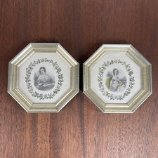 Set victorian ladies for sale  Uniontown