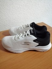 Skechers hyper pillars gebraucht kaufen  Chemnitz