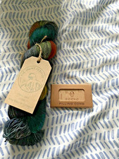 Yarny octopus mousehole for sale  BRACKNELL