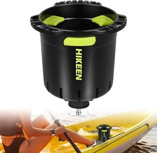 Kayak cup holder for sale  Whittier