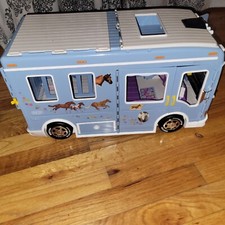 Breyer horse travel for sale  Schwenksville
