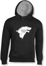 Felpa hoodie casa usato  Corato