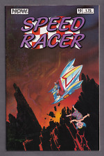 Speed racer issue for sale  Magnolia
