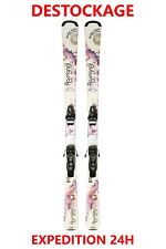 Ski adulte occasion d'occasion  France