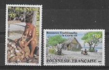 1989 rare paire d'occasion  Nantes-
