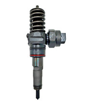 0414720015 bosch pump d'occasion  Expédié en Belgium