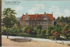 grube ilse gebraucht kaufen grube ilse gebraucht kaufen Kaiserslautern