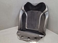 Housse dossier siège d'occasion Housse dossier siège d'occasion  Velaux