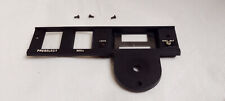 Yaesu frg front for sale  UK
