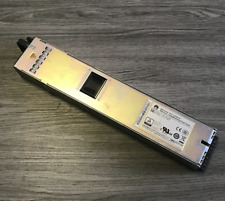 Usado, Módulo de alimentação DC usado 1 peça PDC-1K2WA-B comprar usado  Enviando para Brazil