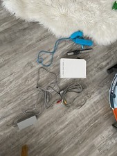 Nintendo wii sports gebraucht kaufen  Hannover