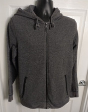 Condemned nation hooded for sale  CWMBRAN