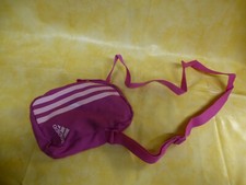 Adidas umhängetasche handtasc gebraucht kaufen  Mechernich