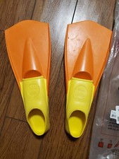 Tyr training swim for sale  Oak Park