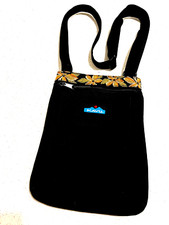 kavu keeper for sale kavu keeper for sale Parrish