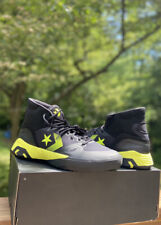 Converse draymond green for sale  Racine