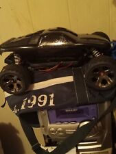 Traxxas jato roller for sale  Pearl City