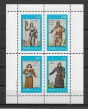 Lot 1037 mittelalter gebraucht kaufen  Geislingen