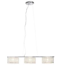 Design pendelleuchte led gebraucht kaufen  Harrislee