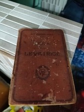 Guida della lavatrice usato  Cosenza