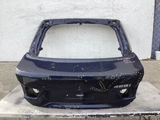 2015 2020 bmw for sale  Gardena