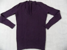 Joe taft schöner gebraucht kaufen Joe taft schöner gebraucht kaufen  Königswinter