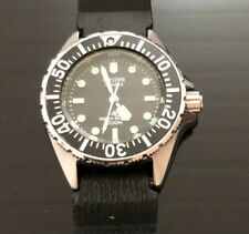 Citizen promaster 200m gebraucht kaufen  Solingen