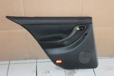 Seat leon türverkleidung gebraucht kaufen  Bad Freienwalde (Oder)