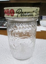 Vintage frank jumbo for sale  Indian Orchard