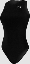 165 tyr women for sale  USA
