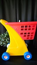 Little tikes toy for sale  West Palm Beach