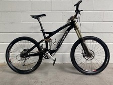 2009 specialised works for sale  DEWSBURY