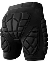 Rippl impact gear for sale  San Bernardino