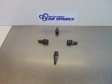 renault megane wheel nuts for sale renault megane wheel nuts for sale KINGSBRIDGE