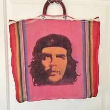 Vintage che guevara for sale  Summerville