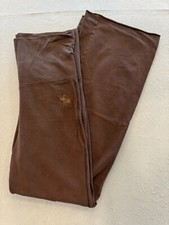 Abercrombie fitch sweatpants for sale  Lititz