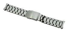 Original omega seamaster for sale  La Mesa