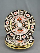 Royal crown derby for sale  Aurora