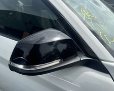 Bmw f21 f22 for sale  SHIFNAL