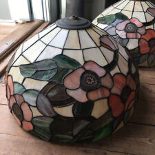 Two stunning tiffany for sale  LONDON