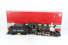 Lgb 26194 scale for sale  SPALDING