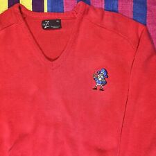 Captain crunch golf for sale  West Covina