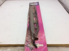 Ski doo new for sale  Newport